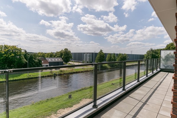 Medium property photo - Kanaaldijk Noord 11A, 5691 NM Son en Breugel